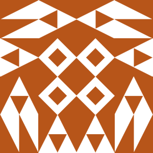 Profile photo of Linda