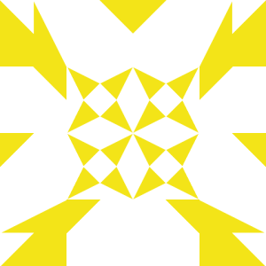 Profile photo of ANDREA