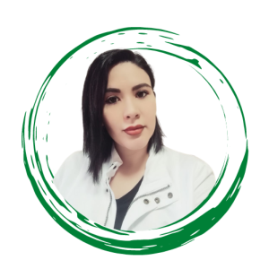 Profile photo of Jessica Johanna