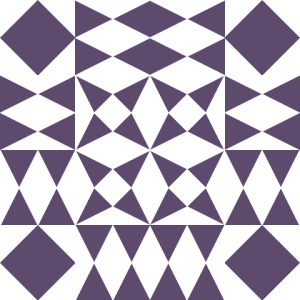 Profile photo of Antonieta