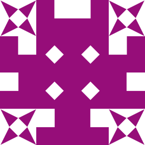 Profile photo of Cinthya