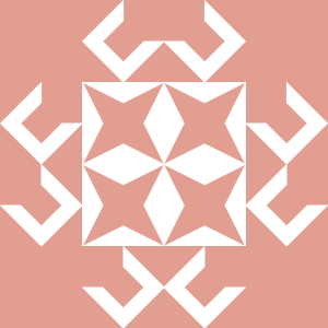 Profile photo of Carolina