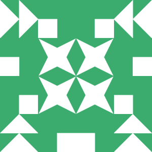 Profile photo of Alis Nakarith