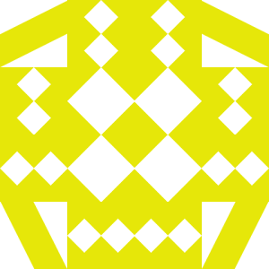 Profile photo of Ana