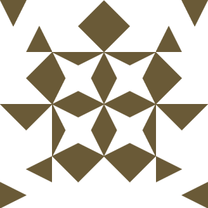 Profile photo of Fabiola