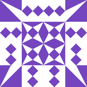 Profile photo of ANA MARIA